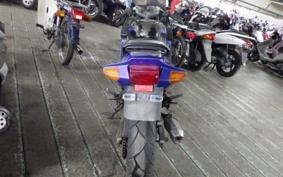 KAWASAKI ZZ-R250 EX250H