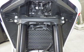 HONDA TRANSALP XL750 2025 RD16