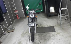 HONDA CB223S 2017 MC40
