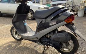 HONDA DIO AF27
