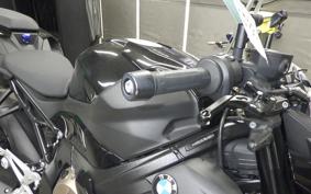 BMW S1000R 2024