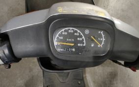 YAMAHA JOG APRIO SA11J