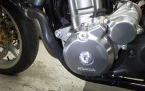 HONDA CB1300SF SUPER BOLDOR 2007 SC54