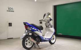 SUZUKI ZZ 2006 CA1PB