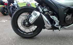 YAMAHA TRACER 9 GT 2024 RN70J