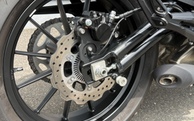 HARLEY X350 2025 W3C