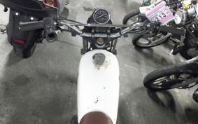 KAWASAKI 250TR BJ250F