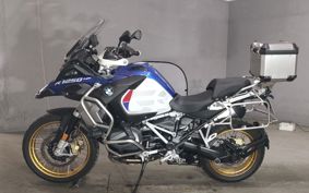 BMW R1250GS ADVENTURE HP 0J51