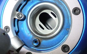 KAWASAKI NINJA 250 ABS EX250L