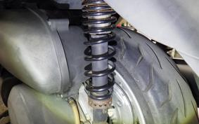 YAMAHA MAJESTY 250 C 2019 SG03J