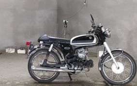 YAMAHA YB-1 FOUR UA05J