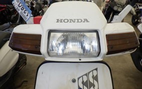 HONDA LEAD 50 SS Type AF10