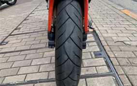 HARLEY X350 2024 W3C