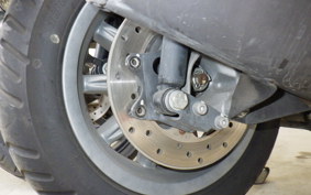 PIAGGIO MP3 250
