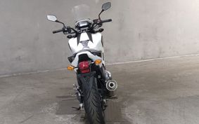 HONDA NC700X TYPE LD DCT RC63