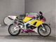 Фото Yamaha YZF-R1 1999 с японского аукциона