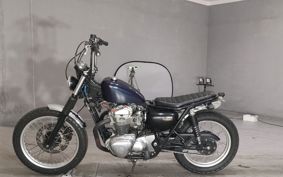 KAWASAKI W650 EJ650A