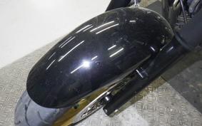 KAWASAKI ZEPHYR 400 KAI 2006 ZR400C