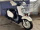 Фото Yamaha GEAR BX50N с японского аукциона