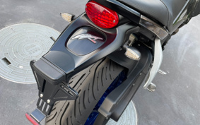 BUELL XB12SS LIGHTNING 2010 JX03