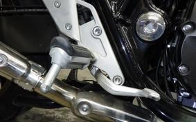 HONDA CB1300SB SUPER BOLDOR 2015 SC54