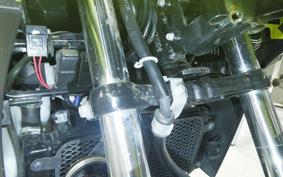 SUZUKI V-STROM 250 2026