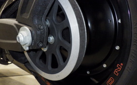 HARLEY FXDRS1870 2020