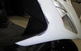 SUZUKI ADDRESS V125 S 1999 CF4MA