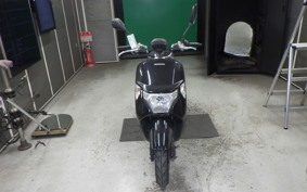 HONDA ﾀﾞﾝｸ 2019 AF74