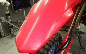 HONDA CRF250L 2021 MD47