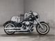 Фото Harley FLS 1580 2012 с японского аукциона