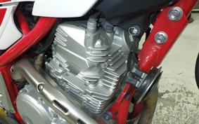 YAMAHA SEROW 250 Gen.3 1997 DG31J