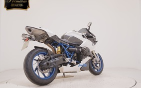 BMW HP2 SPORT 2009