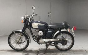 YAMAHA YB-1 F5B