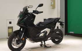 HONDA X-ADV 750 2026 RH21