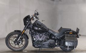 HARLEY FXLRS1870 2020 YWK