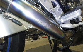 HONDA CB1300SF SUPER FOUR 2007 SC54