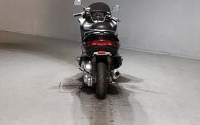 YAMAHA MAJESTY 250C SG03J