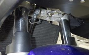 SUZUKI SV1000S 2003