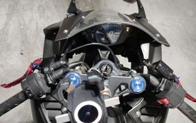 HONDA CBR250RR MC51