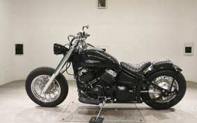 YAMAHA DRAGSTAR 400 CLASSIC 2005 VH01J