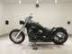 Фото Yamaha DRAGSTAR 400 CLASSIC 2005 с японского аукциона