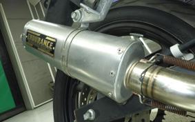 HONDA CBR150R NCB150
