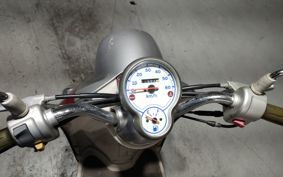 YAMAHA VINO SA26J