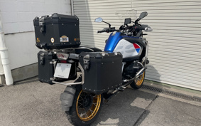 BMW R1250GS ADVENTURE 2021 0J51