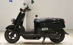 YAMAHA VOX SA31J