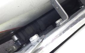 HARLEY FLHTC SIDECAR 1340 1986