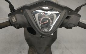 HONDA DIO 110 JF31