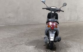 YAMAHA JOG APRIO SA11J