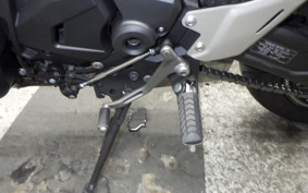 KAWASAKI Z650 RS 2024